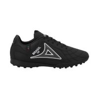 Tenis HOMBRE PIRMA Estilo 3053