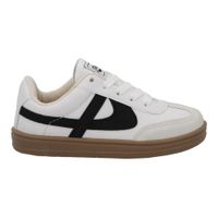 TENIS NIÑO PANAM ESTILO 11635