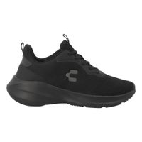 TENIS CABALLERO CHARLY ESTILO 87100