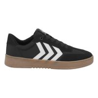 TENIS CABALLERO HGN by MR SHU ESTILO 8054