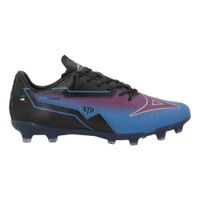 TENIS CABALLERO PIRMA ESTILO 3050