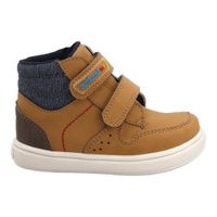 Bota NIÑO DESTROYER KIDS ESTILO 624