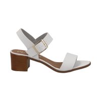 SANDALIA DAMA MIRACOL by MAMA LOLA ESTILO 20001