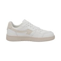 Tenis MUJER OVX Estilo 13246