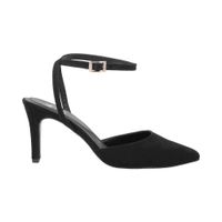 ZAPATO DAMA MIRACOL by MAMA LOLA ESTILO 1661