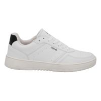 TENIS CABALLERO HGN by MR SHU ESTILO 8056