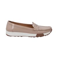 ZAPATO DAMA NOMADAS ESTILO 23504