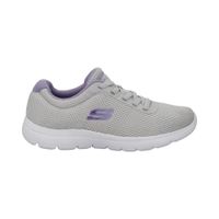 TENIS DAMA SKECHERS ESTILO 2110005