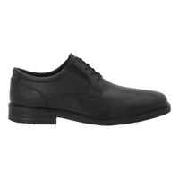 ZAPATO HOMBRE MARSHALL G42282 NEGRO