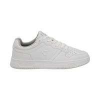TENIS NIÑO CHARLY ESTILO 59923