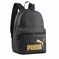 Mochila PUMA Estilo 94303