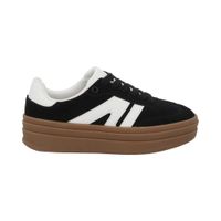 TENIS DAMA OVX ESTILO 13248