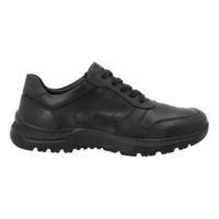 ZAPATO HOMBRE MERANO 44162 NEGRO
