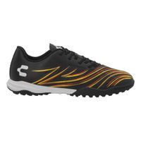 Tenis HOMBRE CHARLY Estilo 86946