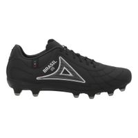 Tenis HOMBRE PIRMA Estilo 3052