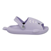 SANDALIA NIÑA HR ESTILO D501