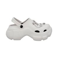 ZAPATO DAMA SCRAPA ESTILO E8060