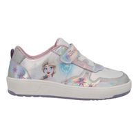TENIS NIÑA DISNEY FROZEN ESTILO DY332023