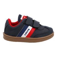 TENIS NIÑO LEVI'S ESTILO 40890