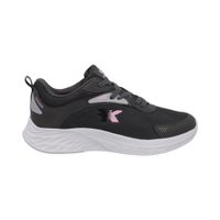 TENIS DAMA MAKKENA ESTILO 3000