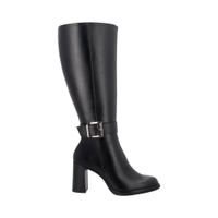 BOTA DAMA FLEXI ESTILO 130604