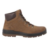 BOTA DAMA FLEXI ESTILO 116802