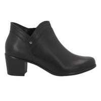 BOTA DAMA FLEXI ESTILO 110421