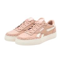 Tenis MUJER REEBOK Estilo 74335