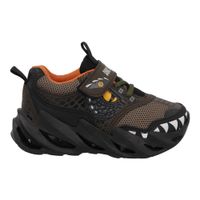 TENIS NIÑO SUNS 506 VERDE