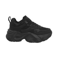 TENIS DAMA OVX ESTILO 7022