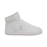 Tenis MUJER CHARLY Estilo 59930