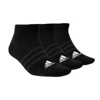 Calceta ADIDAS Estilo IC1336