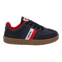 TENIS NIÑO LEVI'S ESTILO 40891