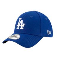GORRA NEW ERA THE LEAGUE LOSDOD GM