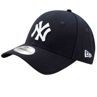 GORRA NEW ERA THE LEAGUE NEYYAN GM
