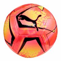 BALÓN DE  FÚTBOL PUMA CAGE BALL