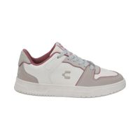 Tenis MUJER CHARLY Estilo 59541