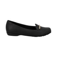 ZAPATO MUJER MODARE 484 NEGRO