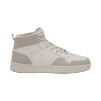 Tenis MUJER CHARLY Estilo 59701