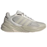 Tenis HOMBRE ADIDAS Estilo IG5987