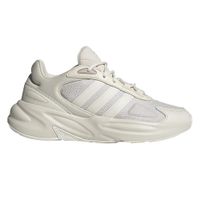TENIS MUJER ADIDAS ESTILO IG5989
