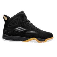 Tenis HOMBRE FILA Estilo 257040