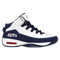 TENIS CABALLERO FILA ESTILO 371125