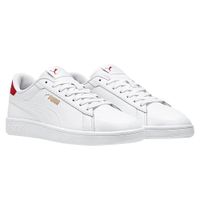 Tenis HOMBRE PUMA Estilo 98717