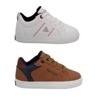 TENIS NIÑO HGN by MR SHU ESTILO 648