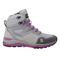 BOTA DAMA DISCOVERY ESTILO 2115