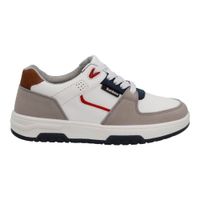 TENIS NIÑO BAMBINO ESTILO N7018