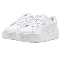TENIS DAMA PUMA ESTILO 461517