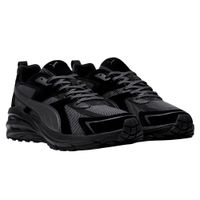 Tenis HOMBRE PUMA Estilo 529502