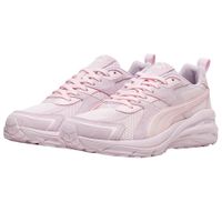 Tenis MUJER PUMA Estilo 529506
